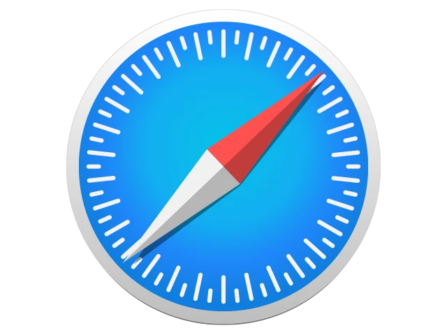 Safari