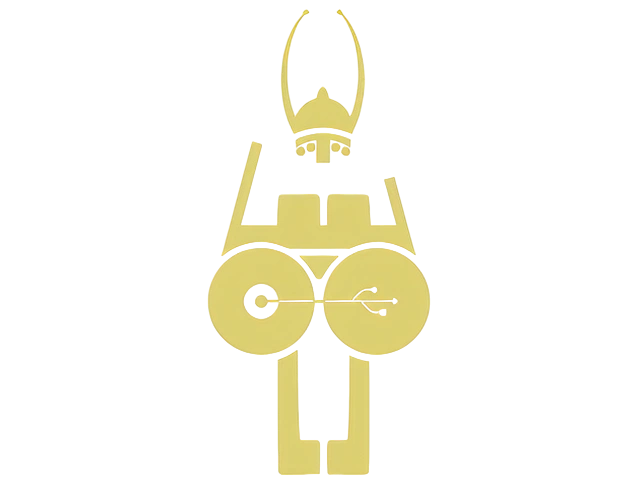 SARDU MultiBoot Creator
