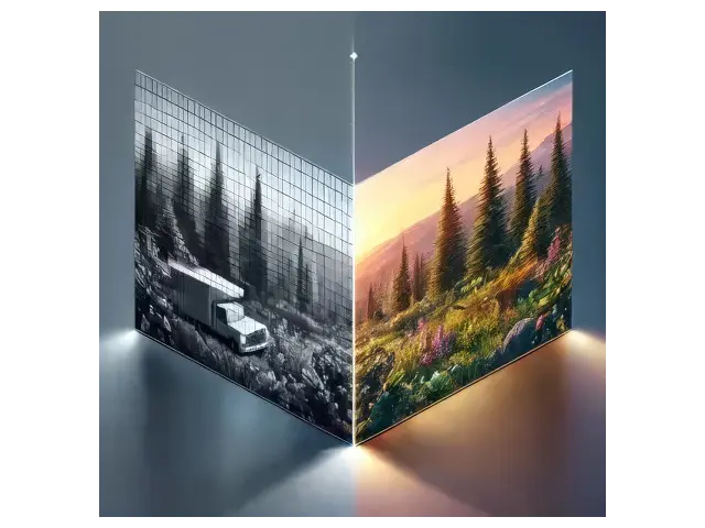 Scale Photo Up 1.0.1
