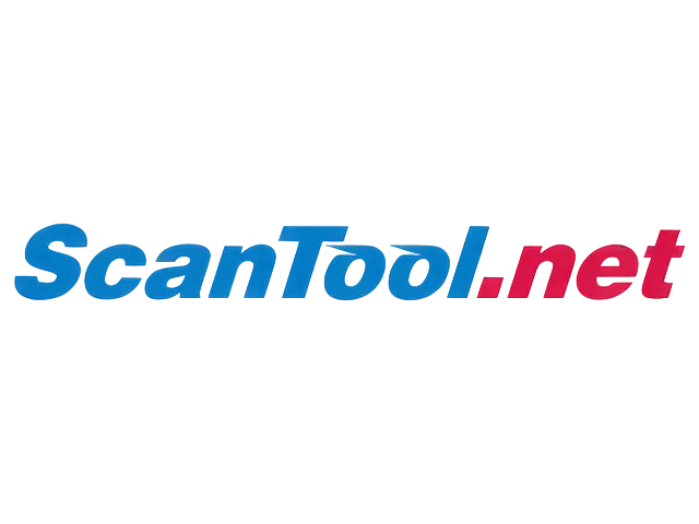 ScanTool Pro 1.21