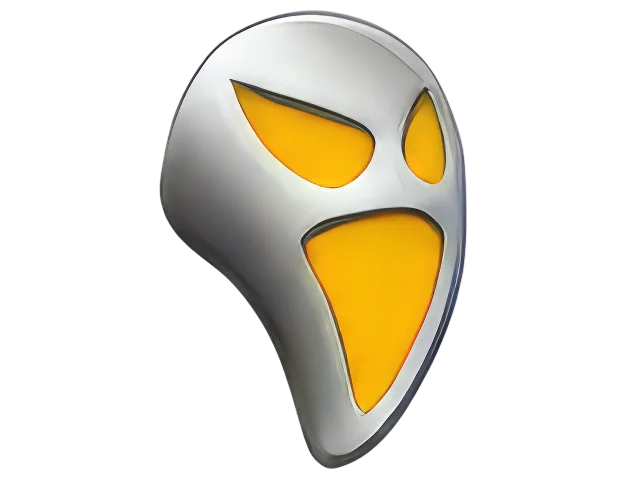 Scramby