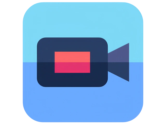 Экранная Студия 3.0
