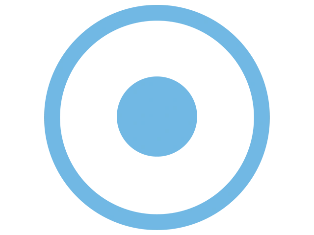 Screencast-O-Matic 2.0