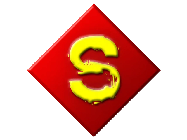 Shareaza