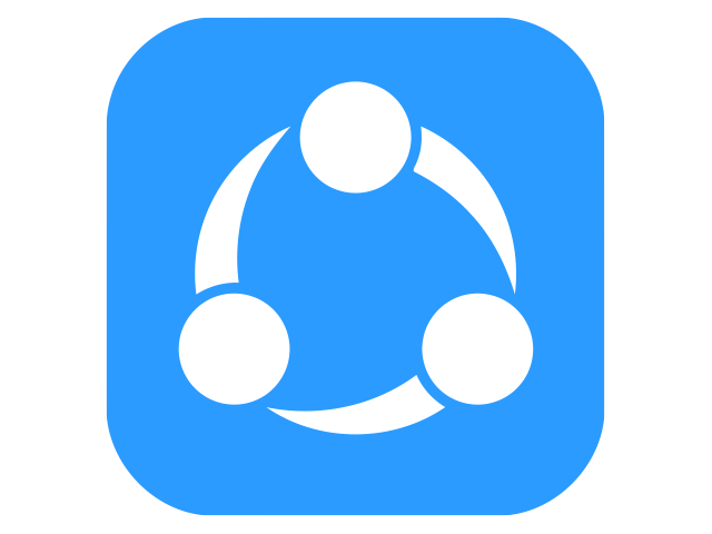 SHAREit