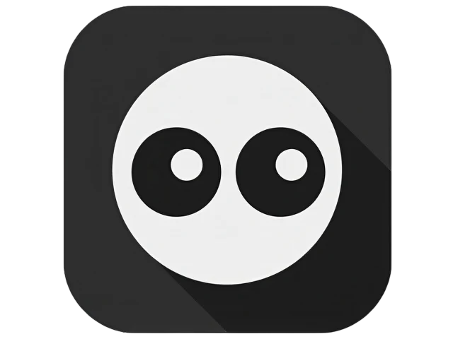 Shareman