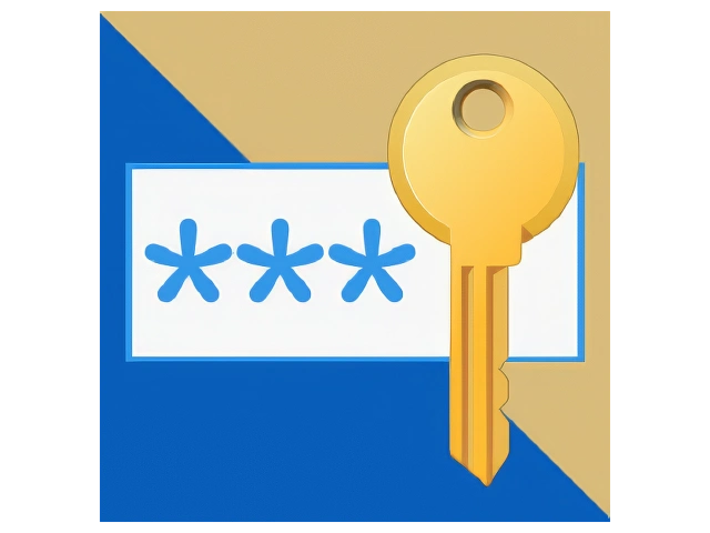 ShowKeyPlus 1.1.18.0