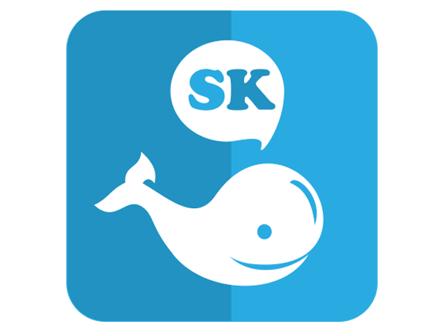 SocialKit