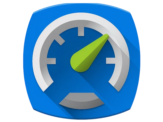 SpeedUpMyPC 2017 6.1.0.0