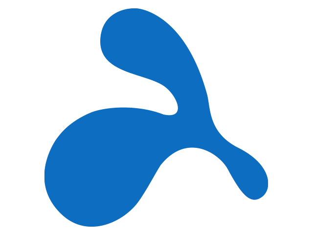 Splashtop 3.3.2.1