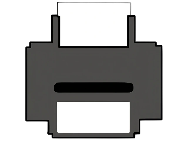 SSC Service Utility