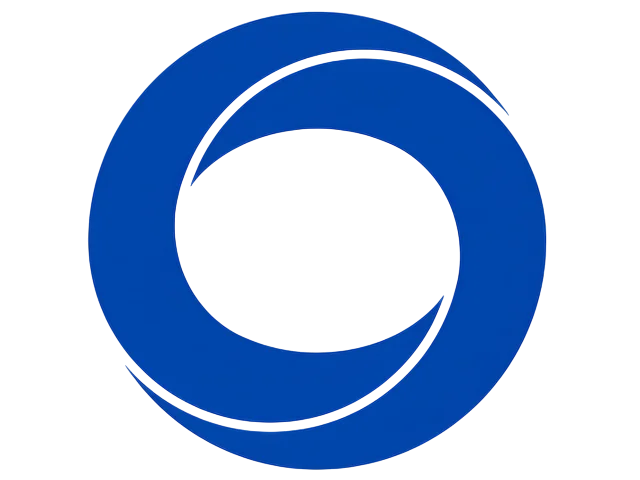 StarWind V2V Converter 9.0.167