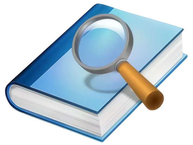 STDU Viewer