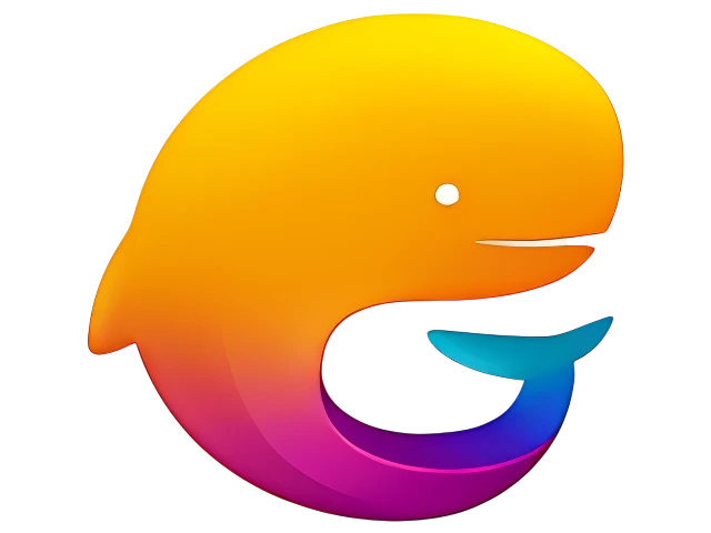 Tencent Gaming Buddy 1.0.8746.123