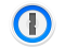 1Password 8.10.82.29