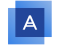 Acronis Backup Advanced 11.7.50230