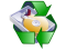 Логотип программы Acronis Recovery Expert 1.0.0.132