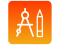 ActivInspire 3.3.18