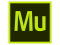 Adobe Muse CC 2018.1.1.6