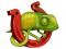 AKVIS Chameleon 10.2.1999.17431