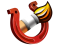 Логотип программы AKVIS OilPaint 8.0.665.17565 + macOS