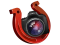 AKVIS Refocus 8.1.750.17408