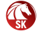 AKVIS Sketch 21.0.3329.18388