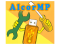 AlcorMP 6.15