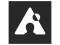 Логотип программы Algonaut Atlas 2.3.4