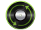 Any Audio Converter 6.3.0