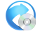 Логотип программы Any DVD Converter Professional 6.3.8 + Repack + Portable