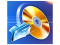 Логотип программы AnyReader 3.18 Build 1140