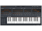 Логотип программы Arturia MiniFreak V 4.0.1