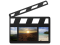 ASCOMP Easy Slideshow Pro 1.002 + Repack + Portable