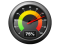 Логотип программы Ashampoo Core Tuner 2.0.1