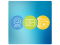 Логотип программы Ashampoo Photo Card 2.0.4