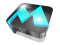 Aurora 3D Text & Logo Maker 20.01.30