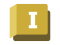 Логотип программы Autodesk Inventor Pro 2026.0.1 + Repack