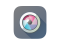 Pixlr 1.1.1