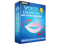 AV Voice Changer Diamond 8.0.24