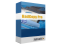 BadCopy Pro 4.10.1215