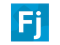 Bitvaerk File Juggler 3.1.4