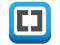 Brackets 2.2.1