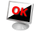 Brightness.Manager.OK 1.21 + Portable