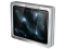 CHKDSK 1.0