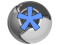 Логотип программы ChromePass 1.61