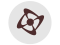 Clickteam Fusion 2.5