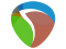 Cockos REAPER 7.41 + Repack + Portable
