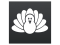 Логотип программы Cold Turkey Blocker Pro 4.7