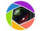 CollageIt Pro 1.9.5